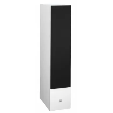Напольная акустика Dali Opticon 8 white